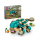 LEGO Jurassic World 76962 Mały ankylozaur Bumpy V29 - 1266188 - zdjęcie 10